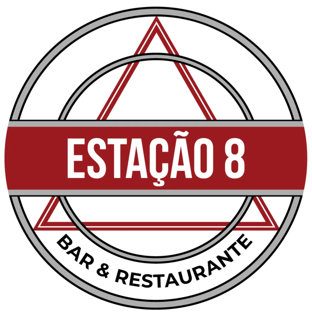 logo estacao8 cores 01 01