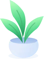 Plant-1